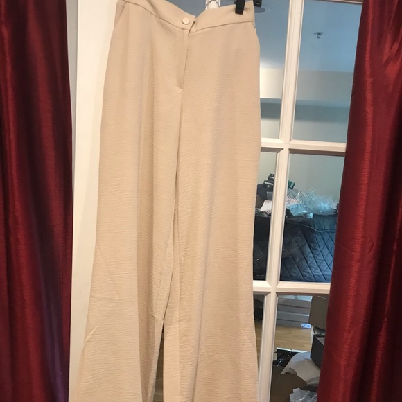 Sedef pants - Picture 1 of 6